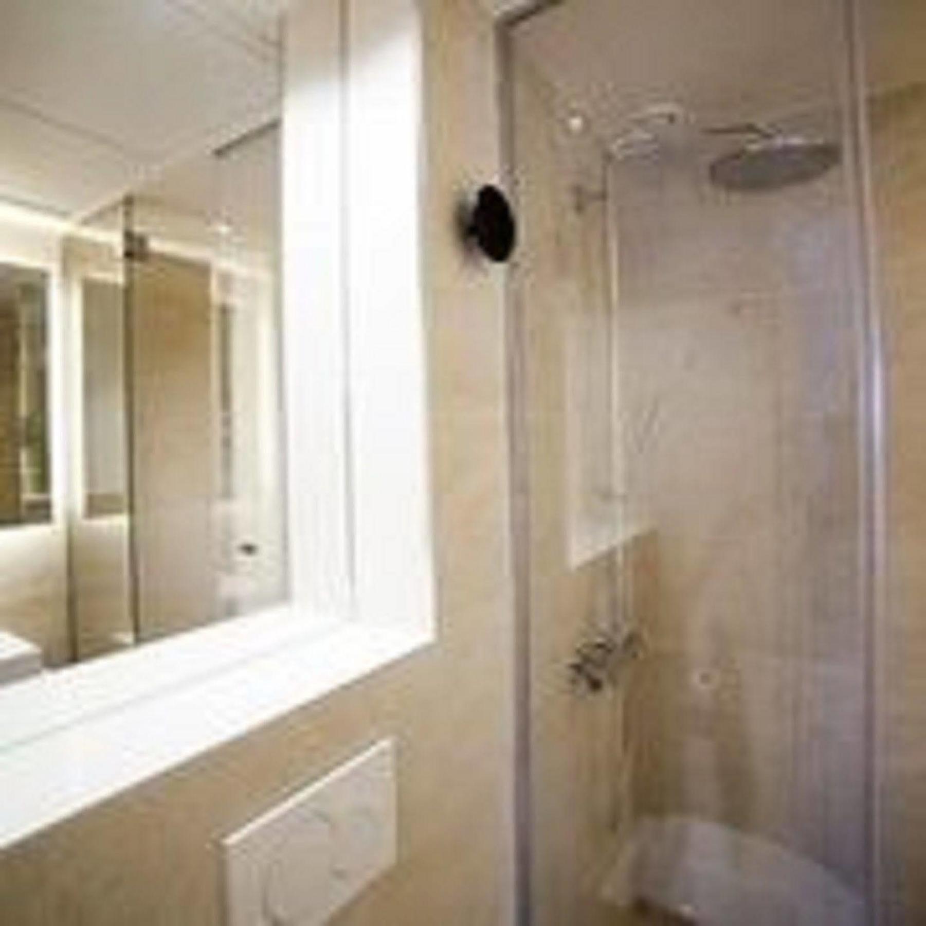 Hotel Andrea Париж Экстерьер фото